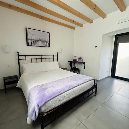 Il Glicine B&B Ristorante Cazzago San Martino Экстерьер фото
