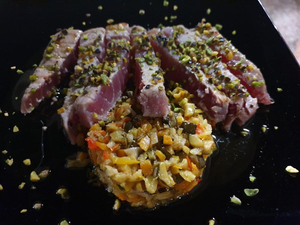 Il Glicine B&B Ristorante Cazzago San Martino Экстерьер фото